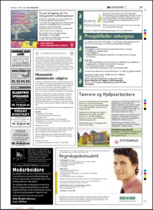 avisanordland_naravis-20060403_000_00_00_017.pdf