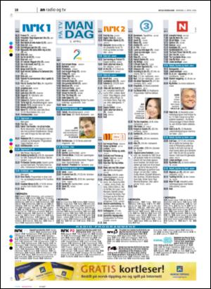 avisanordland_naravis-20060403_000_00_00_018.pdf