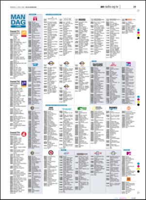 avisanordland_naravis-20060403_000_00_00_019.pdf