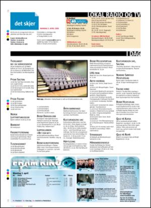 avisanordland_naravis-20060403_000_00_00_020.pdf