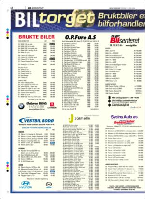 avisanordland_naravis-20060404_000_00_00_012.pdf