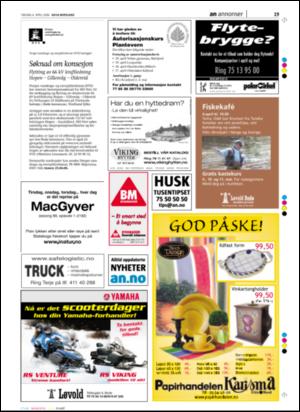 avisanordland_naravis-20060404_000_00_00_019.pdf