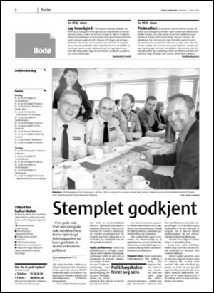 avisanordland_naravis-20060405_000_00_00_002.pdf