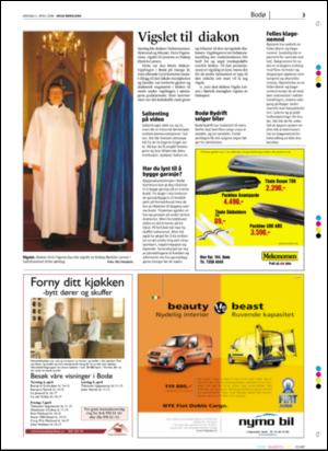 avisanordland_naravis-20060405_000_00_00_003.pdf