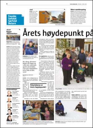 avisanordland_naravis-20060405_000_00_00_004.pdf