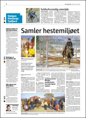 avisanordland_naravis-20060405_000_00_00_006.pdf