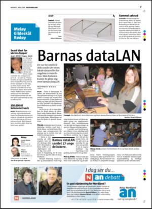 avisanordland_naravis-20060405_000_00_00_007.pdf