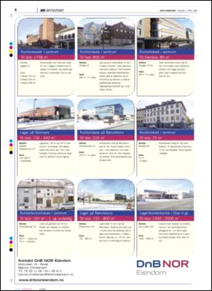 avisanordland_naravis-20060405_000_00_00_008.pdf