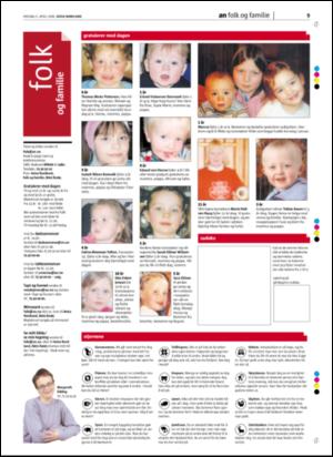 avisanordland_naravis-20060405_000_00_00_009.pdf