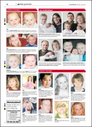 avisanordland_naravis-20060405_000_00_00_010.pdf