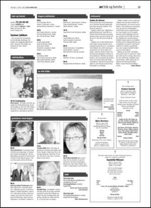 avisanordland_naravis-20060405_000_00_00_011.pdf