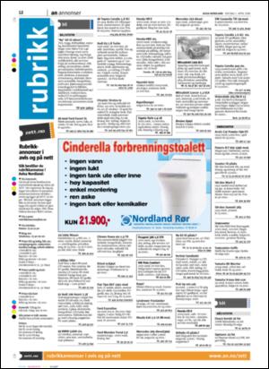 avisanordland_naravis-20060405_000_00_00_012.pdf