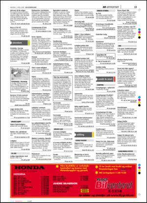 avisanordland_naravis-20060405_000_00_00_013.pdf