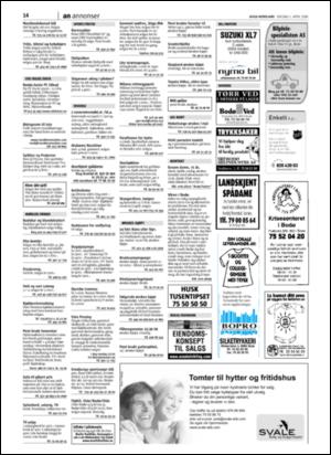 avisanordland_naravis-20060405_000_00_00_014.pdf