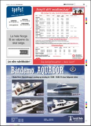 avisanordland_naravis-20060405_000_00_00_015.pdf