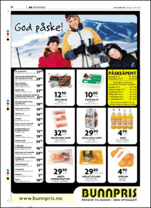 avisanordland_naravis-20060405_000_00_00_016.pdf