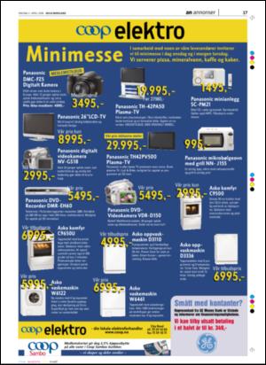 avisanordland_naravis-20060405_000_00_00_017.pdf