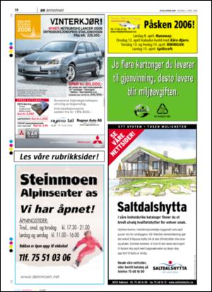 avisanordland_naravis-20060405_000_00_00_018.pdf