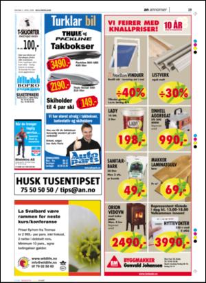 avisanordland_naravis-20060405_000_00_00_019.pdf