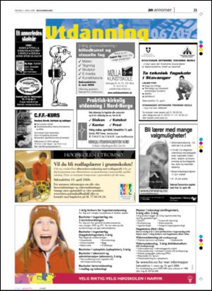 avisanordland_naravis-20060405_000_00_00_021.pdf