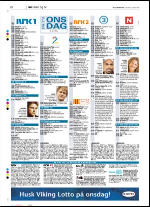 avisanordland_naravis-20060405_000_00_00_022.pdf