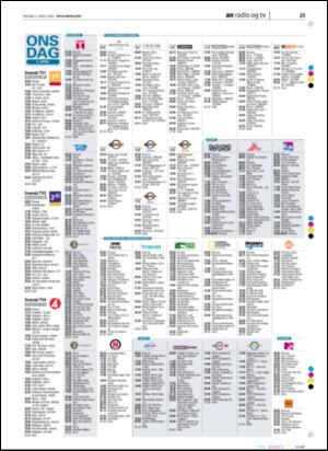 avisanordland_naravis-20060405_000_00_00_023.pdf