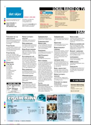 avisanordland_naravis-20060405_000_00_00_024.pdf