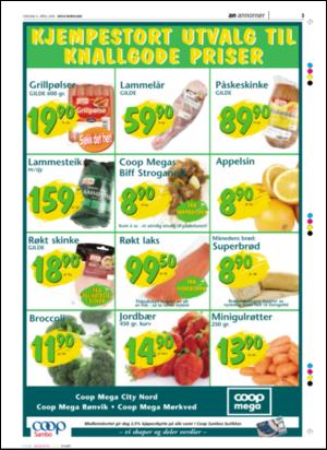 avisanordland_naravis-20060406_000_00_00_003.pdf