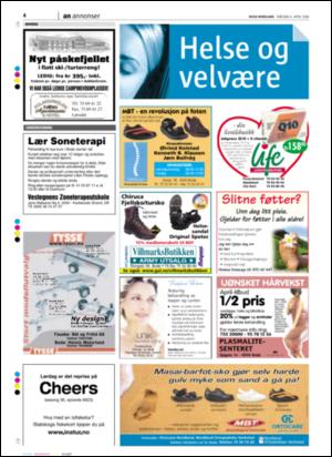 avisanordland_naravis-20060406_000_00_00_004.pdf