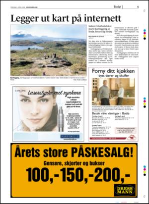 avisanordland_naravis-20060406_000_00_00_005.pdf