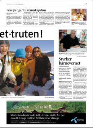 avisanordland_naravis-20060406_000_00_00_007.pdf