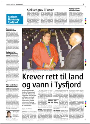 avisanordland_naravis-20060406_000_00_00_009.pdf