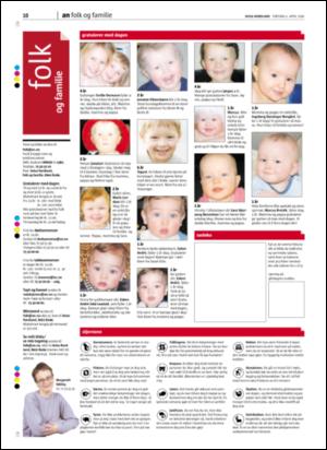 avisanordland_naravis-20060406_000_00_00_010.pdf