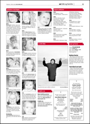 avisanordland_naravis-20060406_000_00_00_011.pdf