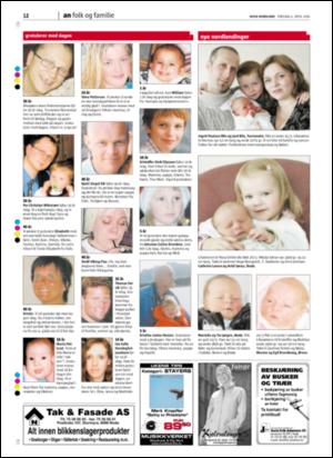 avisanordland_naravis-20060406_000_00_00_012.pdf