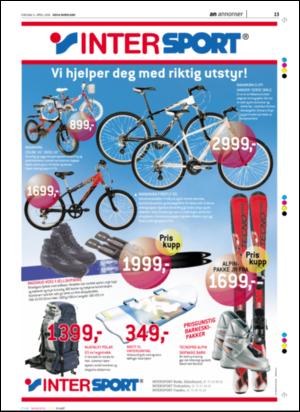 avisanordland_naravis-20060406_000_00_00_013.pdf