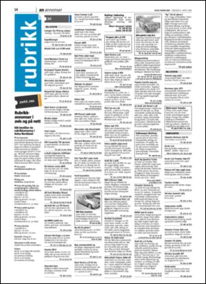 avisanordland_naravis-20060406_000_00_00_014.pdf