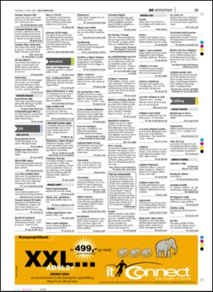 avisanordland_naravis-20060406_000_00_00_015.pdf