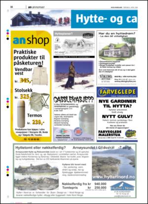 avisanordland_naravis-20060406_000_00_00_016.pdf