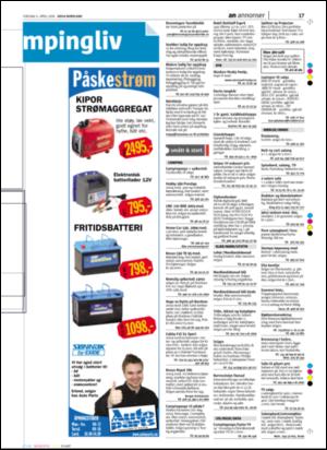 avisanordland_naravis-20060406_000_00_00_017.pdf