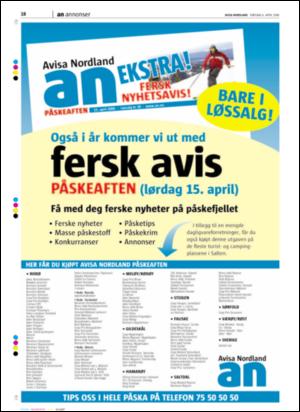 avisanordland_naravis-20060406_000_00_00_018.pdf