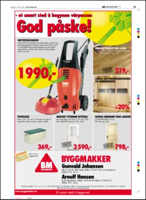 avisanordland_naravis-20060406_000_00_00_019.pdf