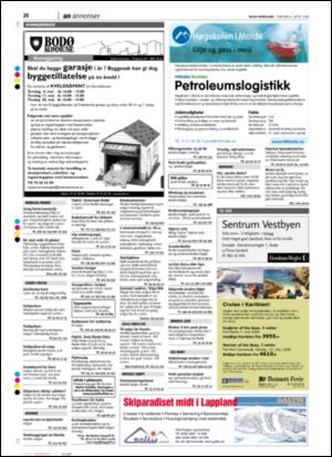 avisanordland_naravis-20060406_000_00_00_020.pdf