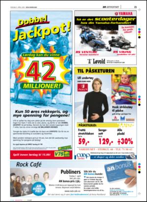 avisanordland_naravis-20060406_000_00_00_021.pdf