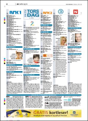 avisanordland_naravis-20060406_000_00_00_022.pdf