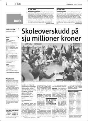 avisanordland_naravis-20060407_000_00_00_002.pdf