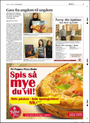 avisanordland_naravis-20060407_000_00_00_003.pdf