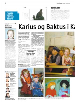 avisanordland_naravis-20060407_000_00_00_004.pdf