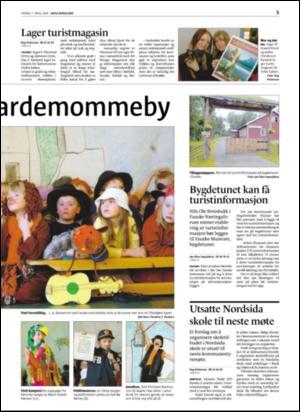 avisanordland_naravis-20060407_000_00_00_005.pdf