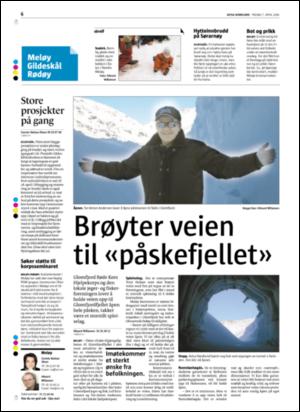 avisanordland_naravis-20060407_000_00_00_006.pdf